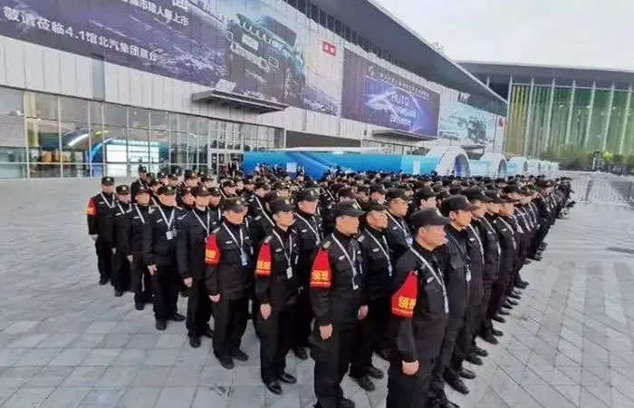 �����Ŀ��������